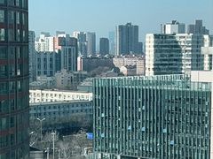 -悠乐汇