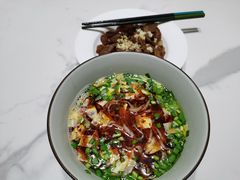 -左陕右甘(亚运村店)