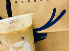 -瑞幸咖啡(艺树家工场店)