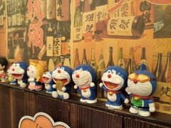 -七町糖果寿司屋(龙洞广工店)