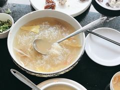 -洛阳水席园