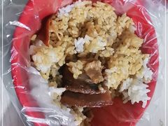 -咱家王新国把子肉(县东巷店)