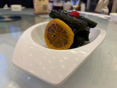 -寻味顺德·顺峰山庄(大良店)