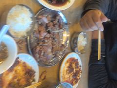 -春明狗肉馆(经开一区店)