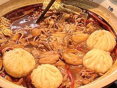 -马头巷·食景园(苏州总店)