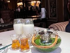 -诺澜美食
