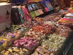 -老城隍庙食品商店(豫园商城店)