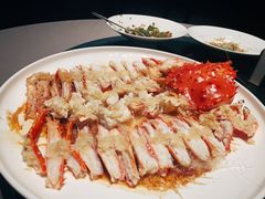 -徐记海鲜(大明宫|北二环店)