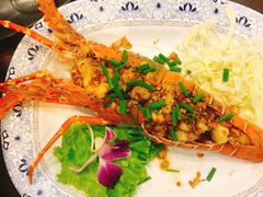 -两兄弟Song Pee Nong(2号店)