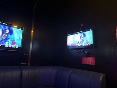 -唱吧麦颂KTV(萧山加州阳光广场店)