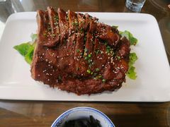 -常福人家(硚口店)