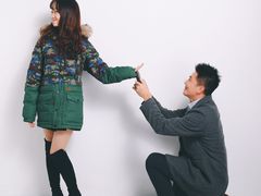 -DEKA大咔摄影·企业形象照·商务形象照拍摄(番禺南村万博店)