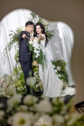 -天河希尔顿酒店·宴会厅