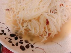 -贤花饭店(凯德店)