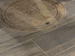 -耳艺采耳·足疗(市桥店)