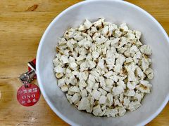 -赵西安三鲜煮馍馆(大车家巷店)