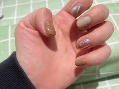 -海底捞火锅(万科广场店)