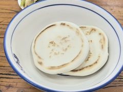 -朱秀英梆梆肉葫芦头(琉璃街店)