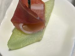-南京金陵饭店