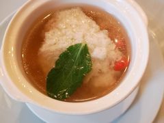 -天府掌柜(九眼桥店)