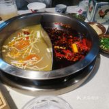 速来！细品！重庆火锅er[色]！