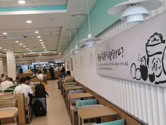 -老乡鸡(合肥火车站店)