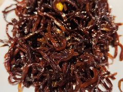 -左邻右舍褡裢火烧(石榴园店)