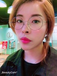 -轻妆Feel·半永久纹眉眼线