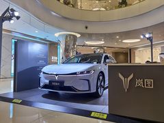-凯德广场(金牛店)