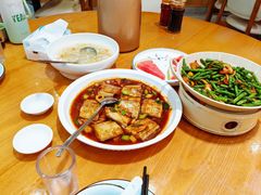 -洲晓鱻舟山海鲜(2号店)