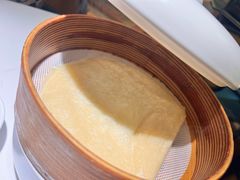 -小桃红·东北菜·春饼烤鸭(南阳湖街店)