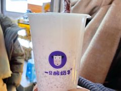 -一只酸奶牛(奎星楼店)