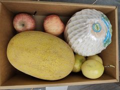 -天虹购物中心(深圳龙华店)
