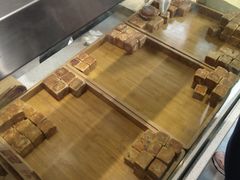 -馋嘴诱惑