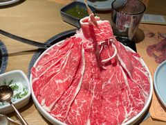 -生如夏花泰式火锅(西村黑金店)