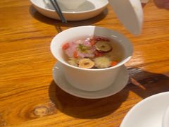 -巴蜀风·地道川菜(总店)