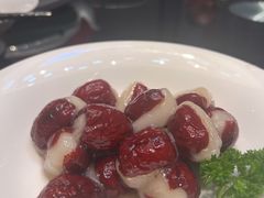 -忆家一宴(大木桥路旗舰店)