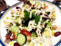 -魔膳厨房·果木牛排·西餐厅(MM2店)