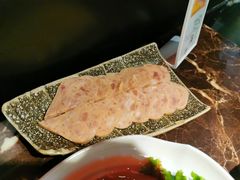 -晓宇重庆火锅(赛格国际购物中心店)