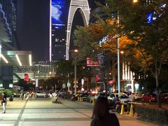 -苏州独墅湖书香世家酒店