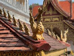 -西双版纳总佛寺