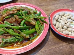 -佬缸炮江湖川菜(玉林店)