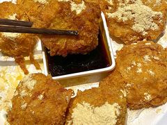 -蜀院鲜火锅(高升桥店)