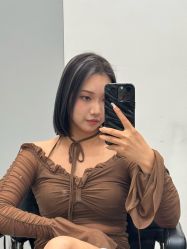 -DL HOPE明星造型