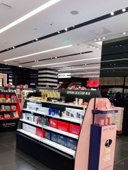 -丝芙兰Sephora