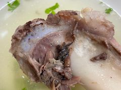 -周震馄饨