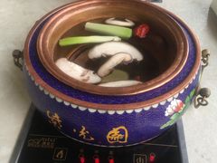 -紫光园(顺义店)