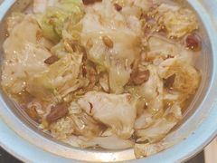-一楼食业·食惠一楼