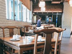 -老灶味道·本帮菜(昌平路店)