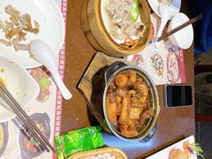 -粤赏点(越秀城市广场店)